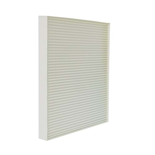 Polen Filtresi Transporter T5 09->, Caravelle T5 03->, Multivan V 04->, Tourag 04-10, Q7 10->, Amarok 10->, Porsche Cay