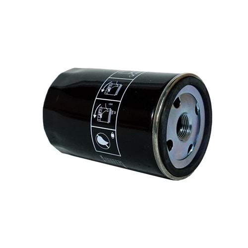 Yağ Filtresi Caddy-Golf III-IV-Passat-Jetta-Polo-Bora-T5-LT28-LT35-LT40-LT55-Ibiza-Leon-Toledo-Octavia