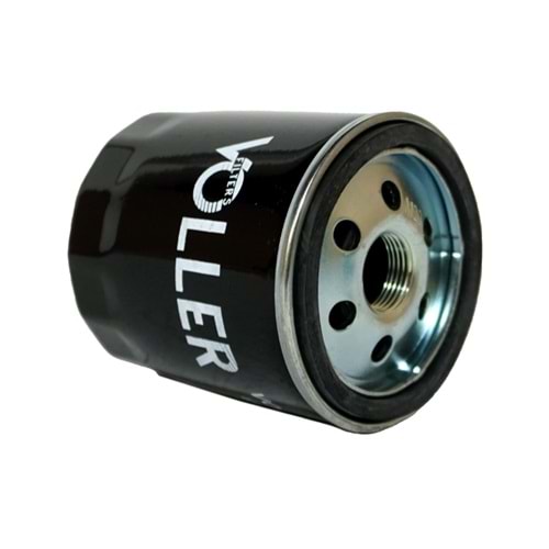 Yağ Filtresi Polo 1.4 TDI 14->, Fabia 14->, Rapid 15->, Ibiza 15->, A1 14->