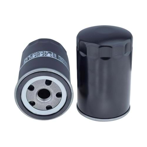 Yağ Filtresi Passat TDI (96-00) , Caddy, A4 95-01, A6 97-01, A4 95-00 1.9TDI (1Z-AFF-AFN-AHH-AHU-AVG)