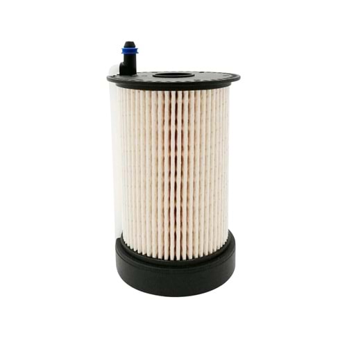 Yakıt Filtresi Tiguan 2.0 TDI, Octavia-SuperB 2.0 TDI