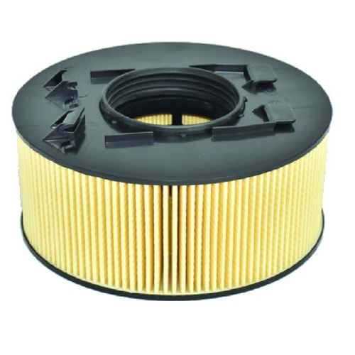 Hava Filtresi BMW 3 Seri (E46) (01-07) (N40-N42-N45-N46)