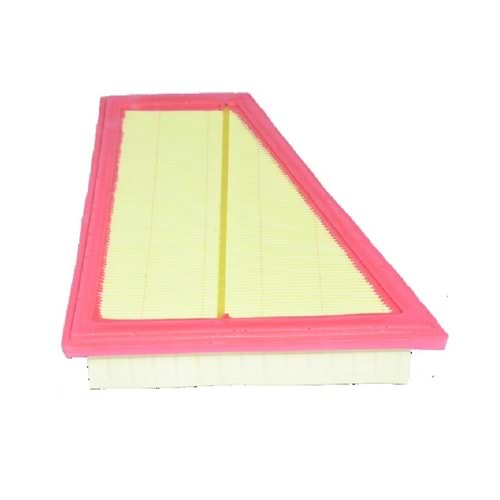 Hava Filtresi BMW 520I (11-) (F10-F11), X1 1.6i-2.0i (13-), Z4 2.0i (11-), 7 Seri F07 (N20)