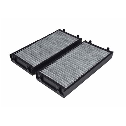 Polen Filtresi (Karbonlu) BMW X5 (E70, F15, F85), X6 (E71, E72, F16, F86)