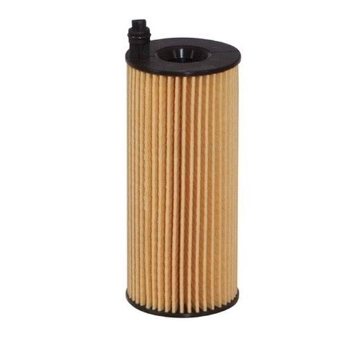 Yağ Filtresi BMW 1-2-3-4-5 (1.6d-1.8d-2.0d) (15-)
