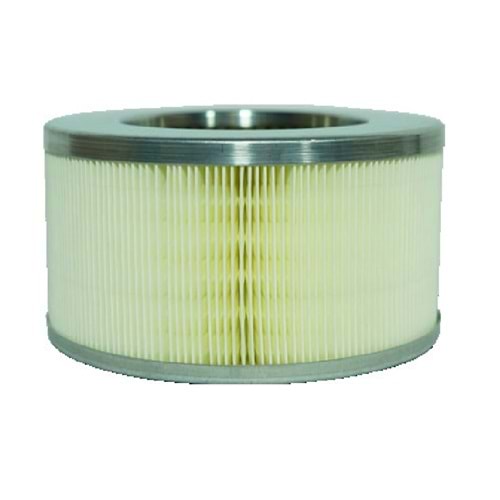 Hava Filtresi Mazda E2200 Serisi 90-98