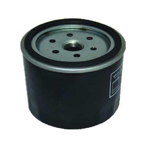 Yağ Filtresi Mazda E2200 By Pass, Isuzu NPR, Besta