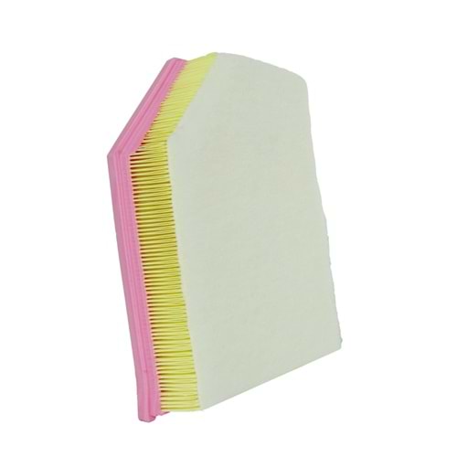 Hava Filtresi Volvo S90 II, V90 II- XC 60 II-XC 90 II 2.0D (16-)