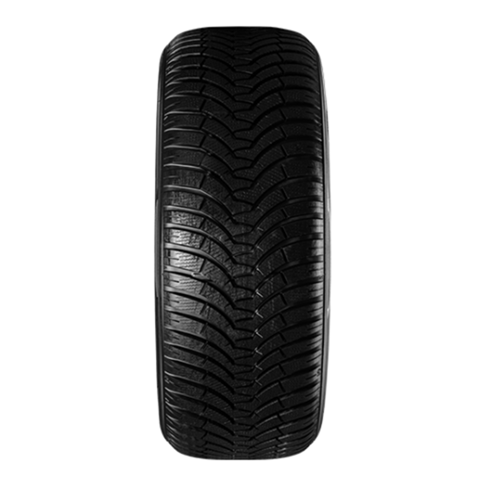 Dunlop SP Winter Sport 500