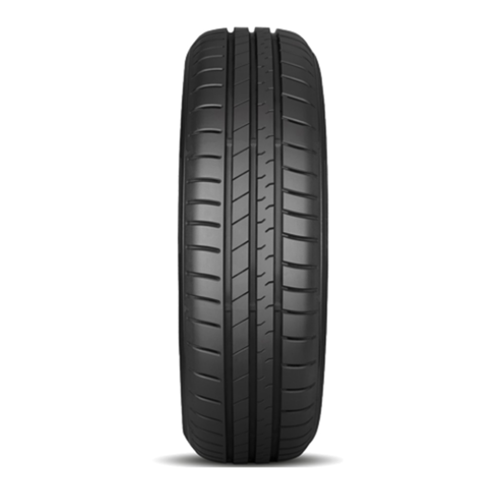 Falken Sincera SN110 Ecorun