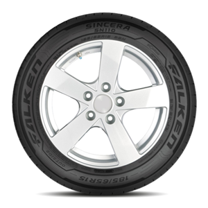 Falken Sincera SN110 Ecorun