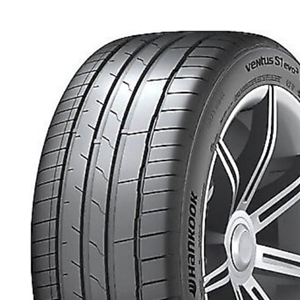 Hankook Ventus S1 Evo3 EV