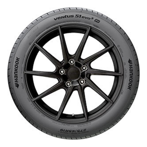 Hankook Ventus S1 Evo3 EV