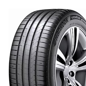 Hankook Ventus Prime 4