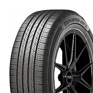 Hankook Dynapro HPX RA43