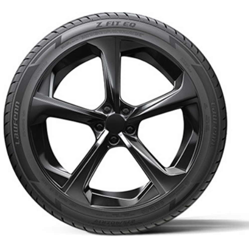 Laufenn Z Fit EQ LK03