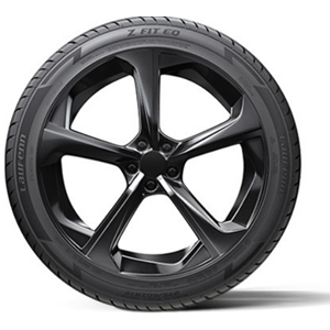 Laufenn Z Fit EQ LK03