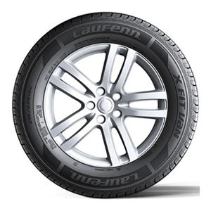 Laufenn X Fit Van LV01