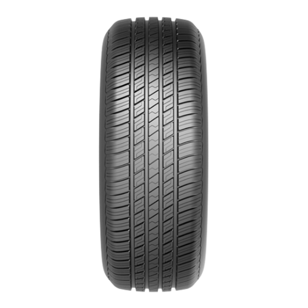 Milestone Suvmile H/T