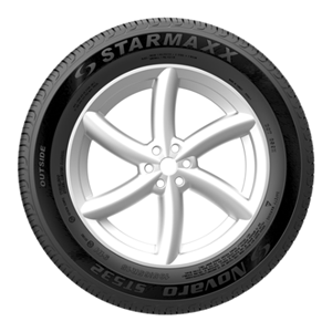 Starmaxx Novaro ST532