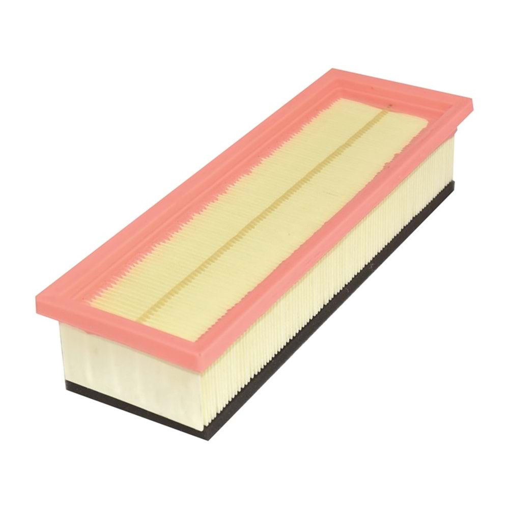 Hava Filtresi Albea (02-), Doblo (00-), Linea 1.4 8V (05-), Palio (96-), Panda II (03-), Panda III (12-), Grande Punto (