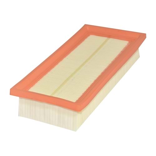 Hava Filtresi Fiat Tempra (90-96), Tipo Enj (87-96), Uno 1.4 ie