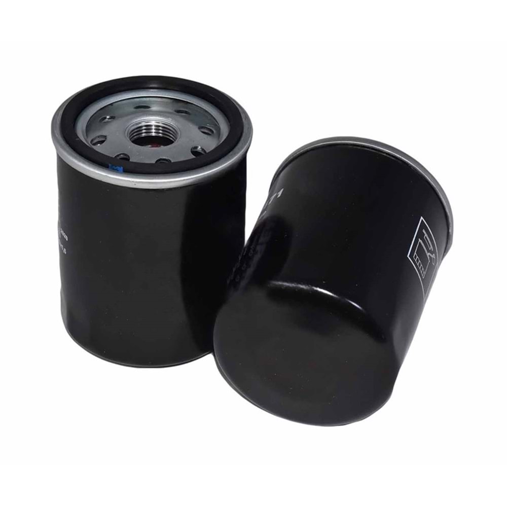 Yağ Filtresi Tofaş Doğan SLX, Fiat Doblo-Brava-Bravo-Albea-Fiorino-Palio-Punto-Marea-Panda-Stilo 1.6 16V (02-)