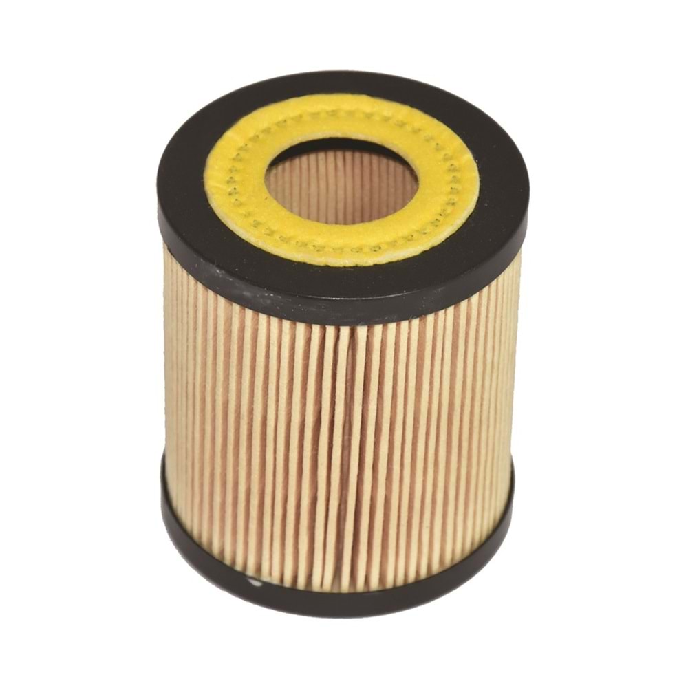 Yağ Filtresi Opel Astra H, Vectra C, Zafira B 1.9 CDTI, Grande Punto 1.9 MJET (Mann tipi)