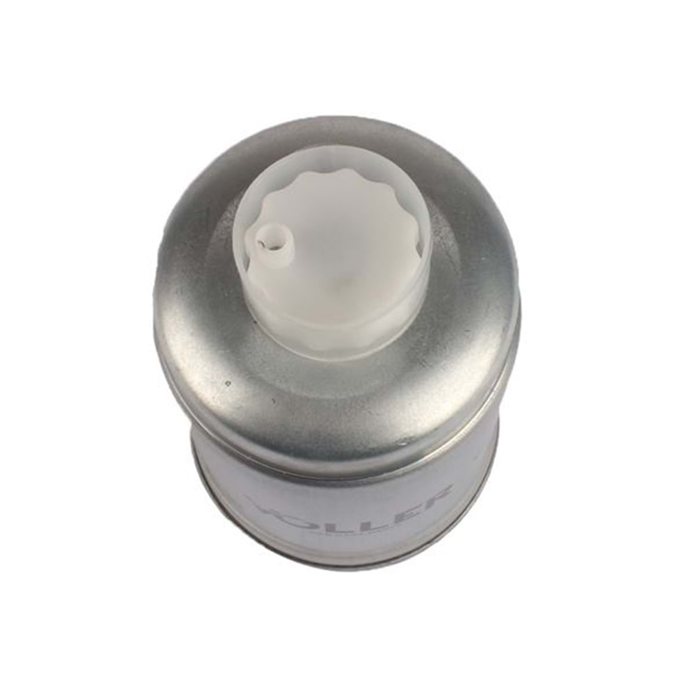 Yakıt Filtresi Ducato-Boxer-Jumper (82-02) 1.9D, 2.4D, 2.5D, Punto I 1.7 TD 94-00/Era EM