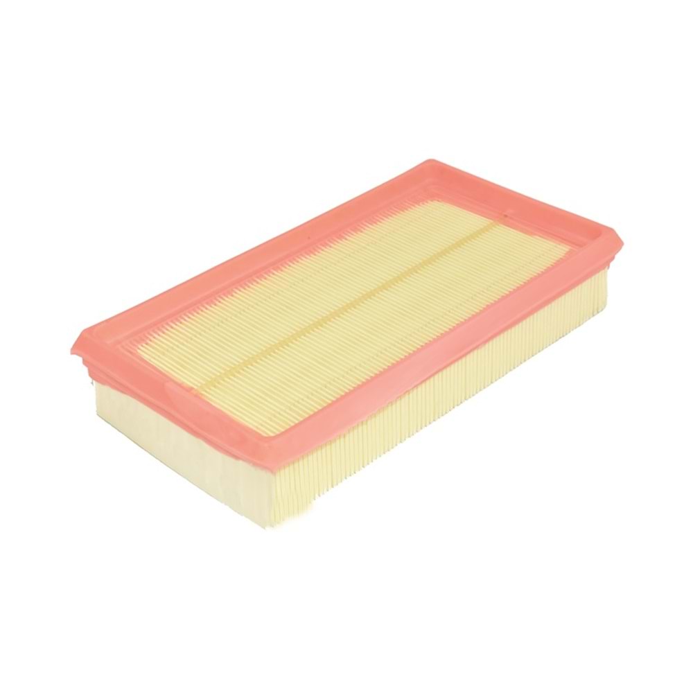 Hava Filtresi Renault Kangoo 1.9D (97-), Megane 1.9D (97-), Suzuki Samurai , SJ 410+413 1.9 TD (01-)