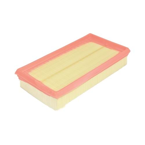 Hava Filtresi Renault Kangoo 1.9D (97-), Megane 1.9D (97-), Suzuki Samurai , SJ 410+413 1.9 TD (01-)