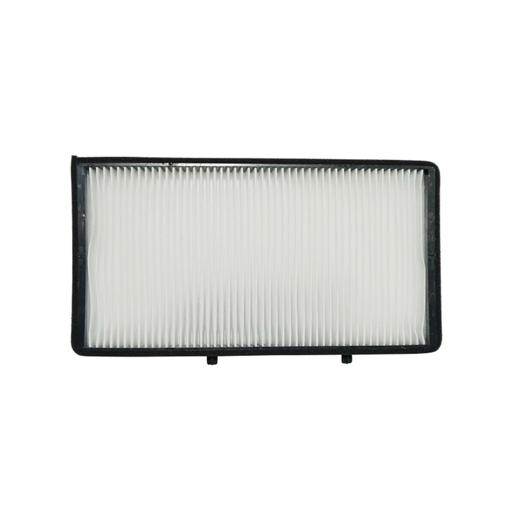 Polen Filtresi Trafic II, Vivaro 01- 2.0 16V 1.9DCI 2.0DCI 2.5 DCI, Primaster