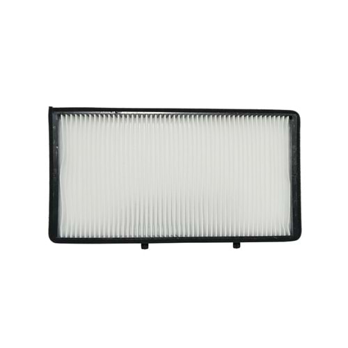 Polen Filtresi Trafic II, Vivaro 01- 2.0 16V 1.9DCI 2.0DCI 2.5 DCI, Primaster