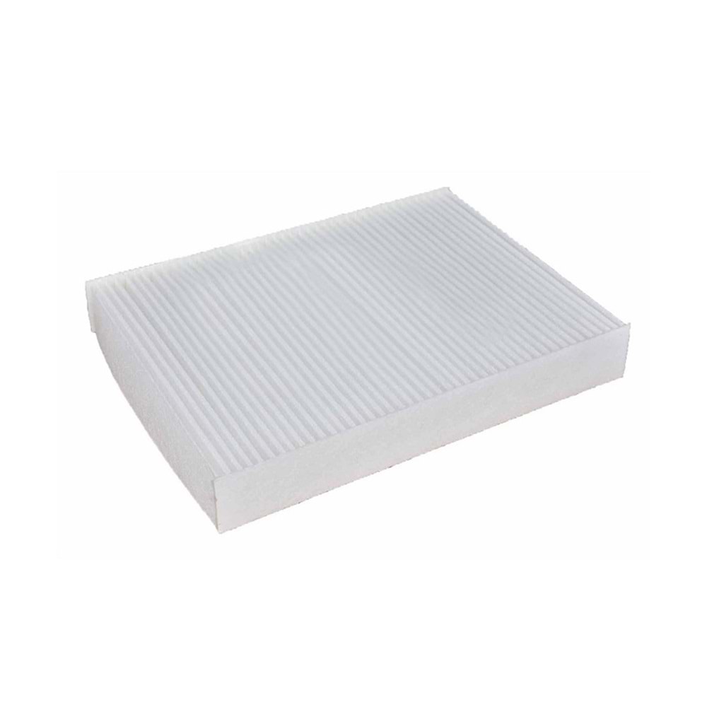 Polen Filtresi Renault Scenic III (09-), Trafic III (Klima Otomatiğine Sahip) (14-), Vivaro 14-