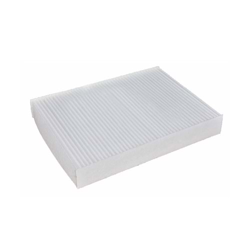 Polen Filtresi Renault Scenic III (09-), Trafic III (Klima Otomatiğine Sahip) (14-), Vivaro 14-