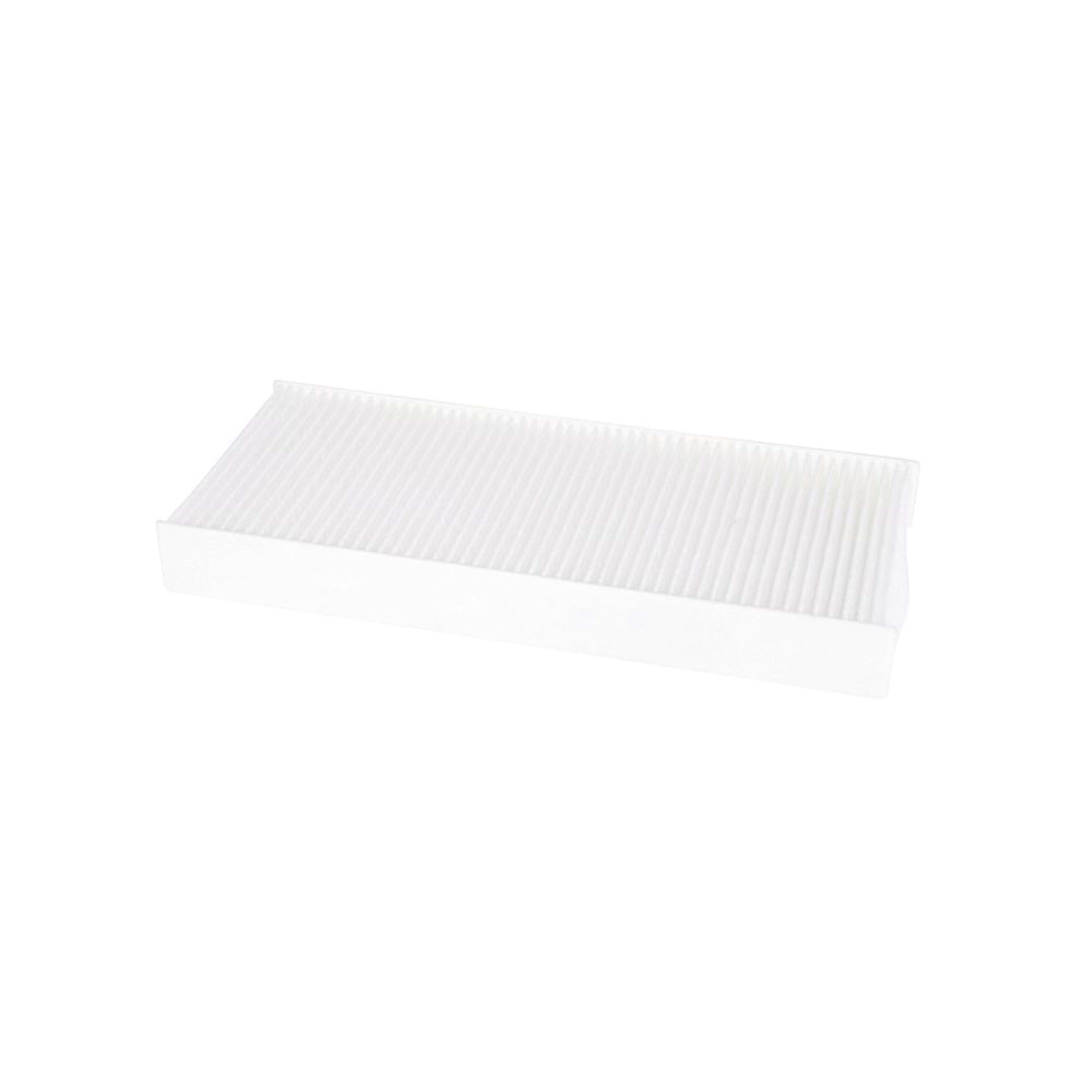 Polen Filtresi Renault Twingo I (93-07)