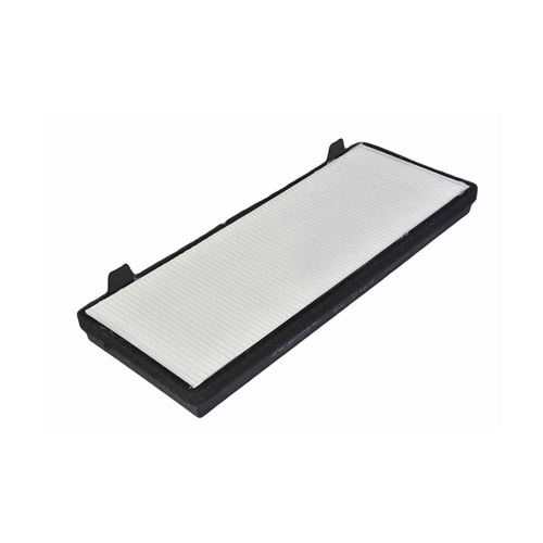 Polen Filtresi Renault Espace IV, Grand Espace IV (02-) 1.9DCI, 2.0 16V