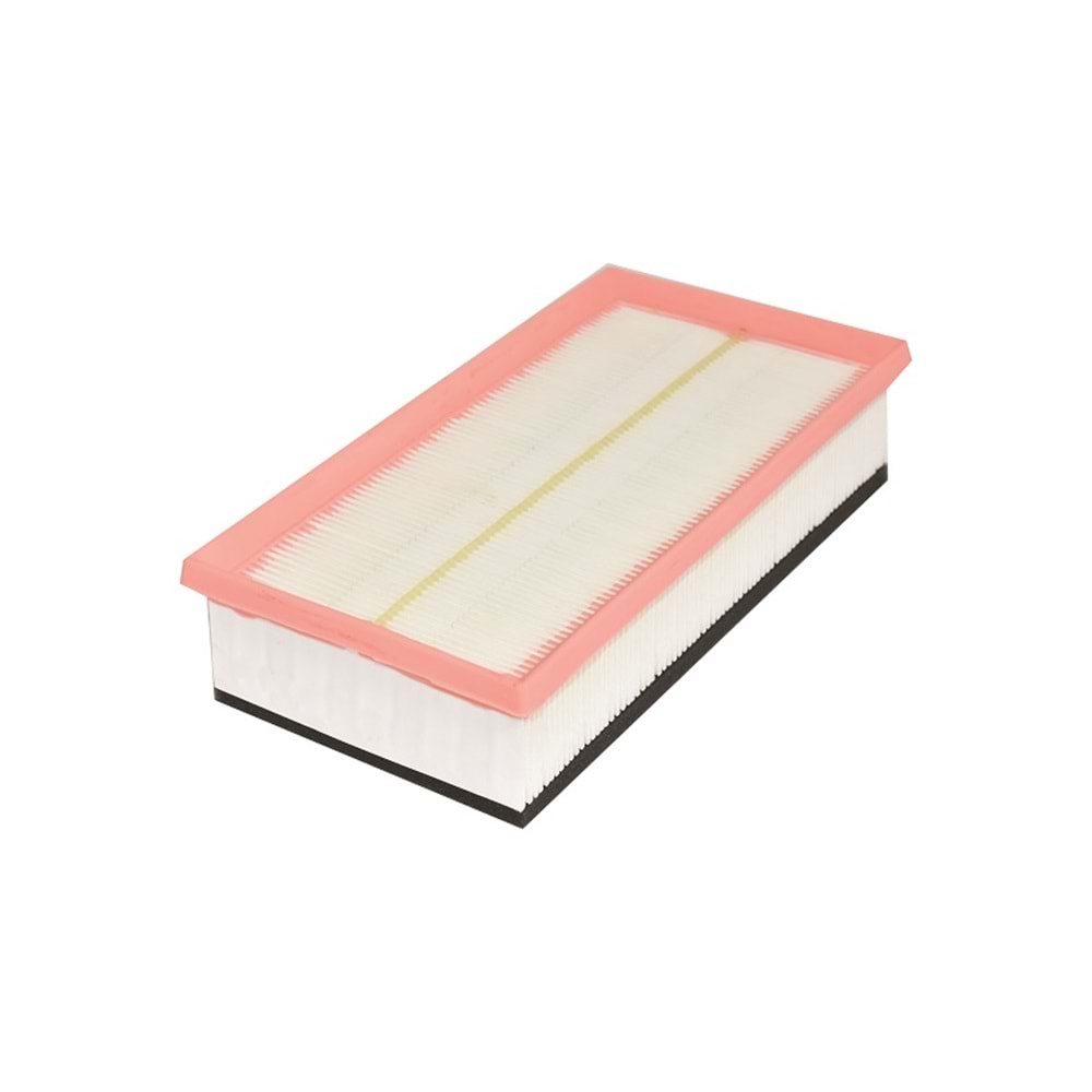 Hava Filtresi Peugeot 407 1.6 HDI (04-), Citroen C5 1.6 HDI (08-), Fiat Scudo II 1.6 JTD (07-)