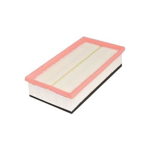 Hava Filtresi Peugeot 407 1.6 HDI (04-), Citroen C5 1.6 HDI (08-), Fiat Scudo II 1.6 JTD (07-)