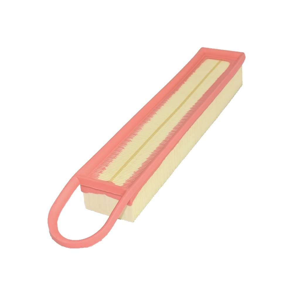 Hava Filtresi C3 09-, C4 08-, Berlingo 10-, P207-P308 07-, P3008-Partner Tepee 10- 1.4-1.6 16V, Mini Cooper II 1.6 (06-)