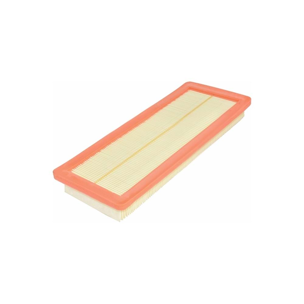 Hava Filtresi P207, P307, P308, P3008, C4, C5 1.6 16V Turbo (09-)