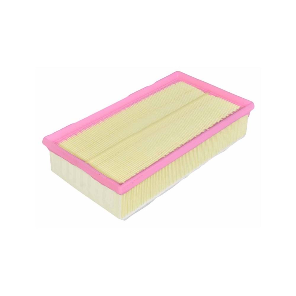 Hava Filtresi P3008 II, P308 II, P5008 II, P508 II, C4 II, C5 Aircross, Expert, Jump, DS7 Crossback, Grandland X, Toyota