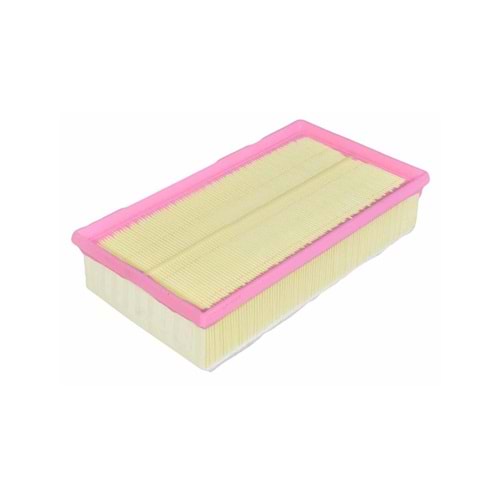 Hava Filtresi P3008 II, P308 II, P5008 II, P508 II, C4 II, C5 Aircross, Expert, Jump, DS7 Crossback, Grandland X, Toyota