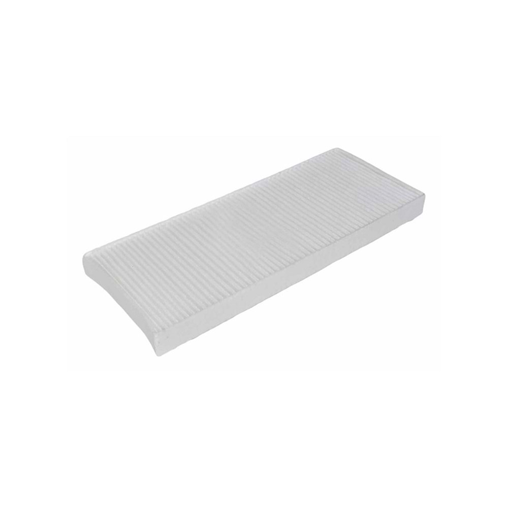 Polen Filtresi C8 02-, Jumpy 96-02, Fiat Scudo 95-07, P807 02-, Expert 96-07