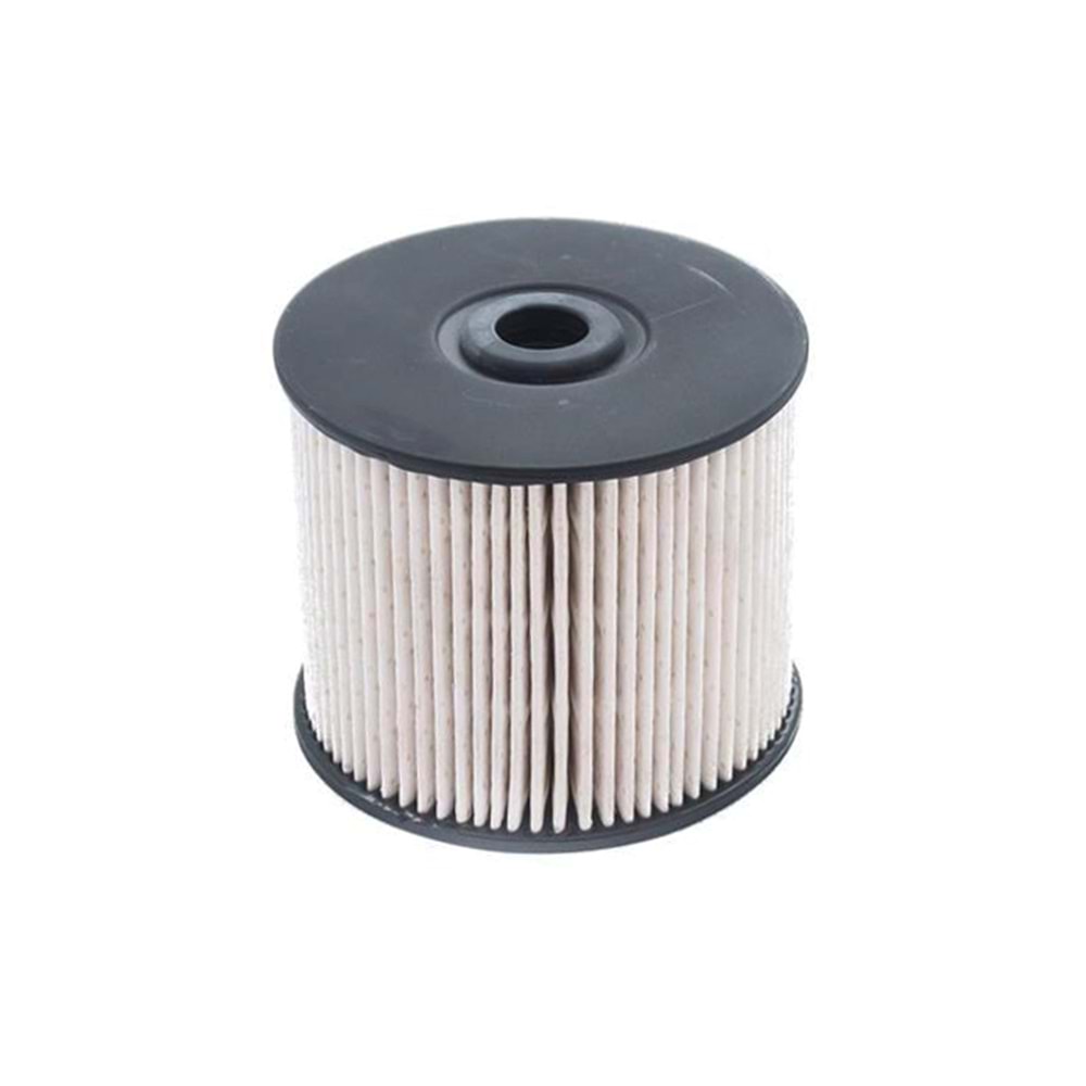 Yakıt Filtresi Partner-Berlingo-P206, P307, P406, P807, C5-C8 -Jumpy-Xsara, Scudo, Expert 2.0HDI DW10