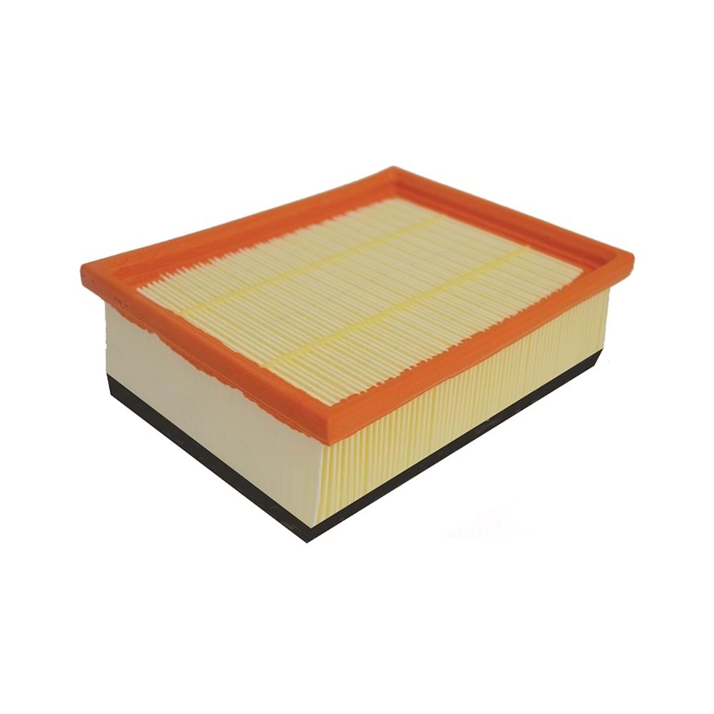 Hava Filtresi Opel Combo 1.7 Dizel, Corsa B (93-00) (Süngerli)