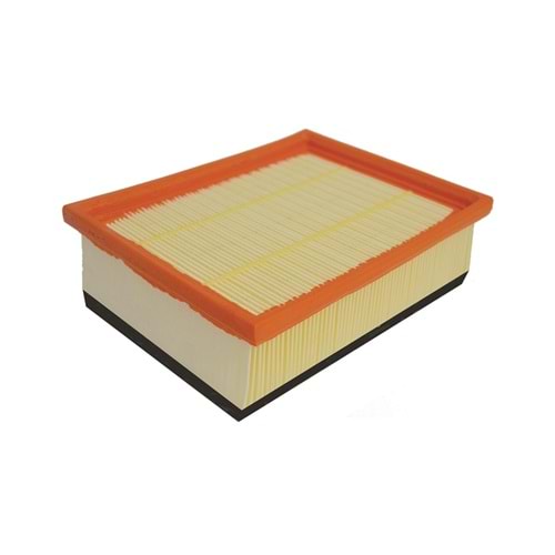 Hava Filtresi Opel Combo 1.7 Dizel, Corsa B (93-00) (Süngerli)