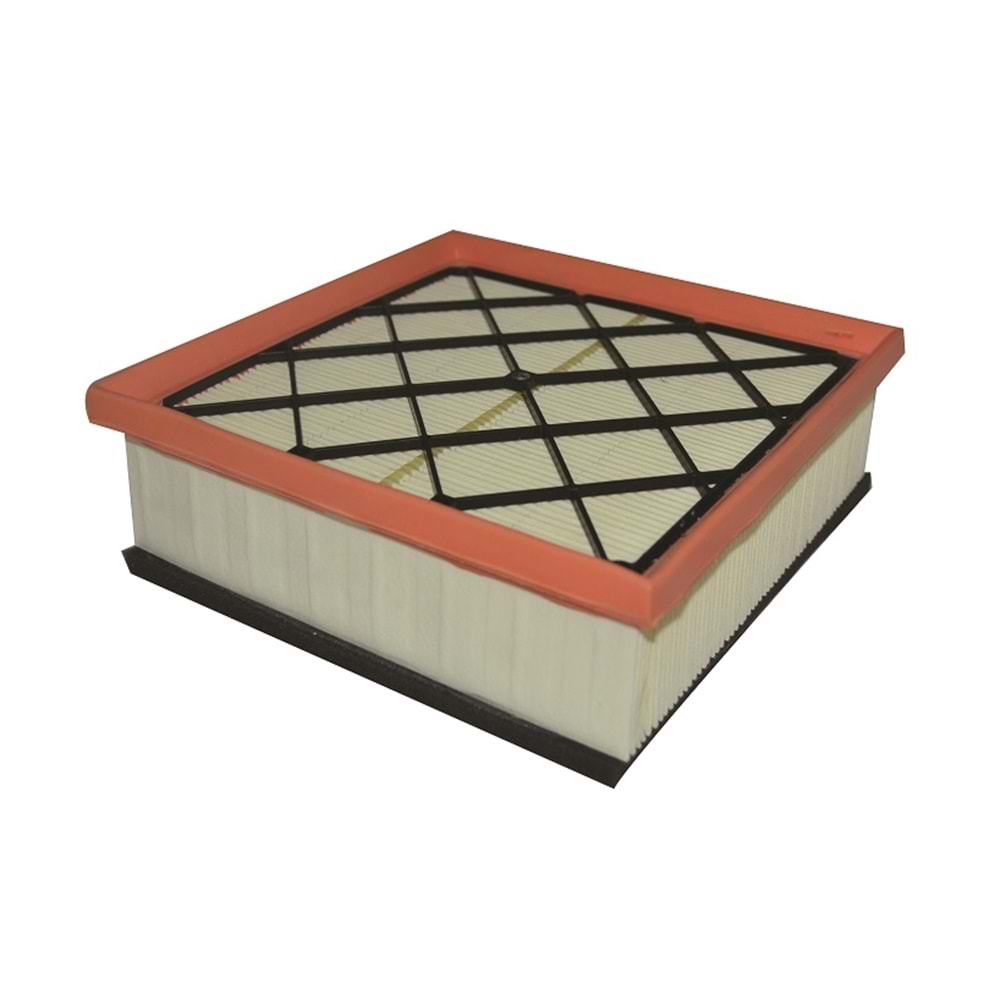 Hava Filtresi Opel Meriva B (00-)