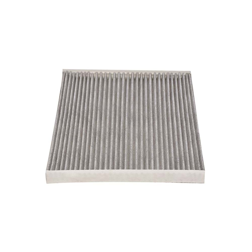 Polen Filtresi (Karbonlu) Fiorino, Nemo, Corsa D, Grande Punto, Mito 1.3CDTI-1.4-1.6JTD-1.7CDTI