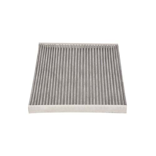 Polen Filtresi (Karbonlu) Fiorino, Nemo, Corsa D, Grande Punto, Mito 1.3CDTI-1.4-1.6JTD-1.7CDTI